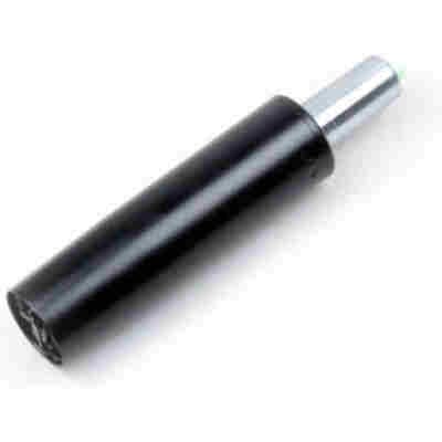 CHAIR SHOCK ABSORBER FOR GC-02