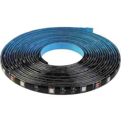 SONOFF προέκταση smart LED καλωδιοταινίας 5050RGB, αδιάβροχη, 2m
