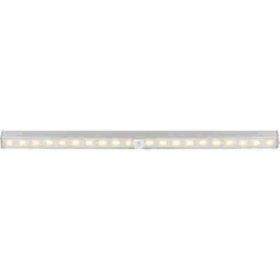 GOOBAY LED φωτιστικό 58288, με ανιχνευτή κίνησης, 3000K, 150lm, IP20