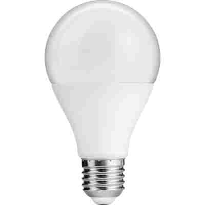 GOOBAY LED λάμπα bulb 65388, E27, 11W, 3000K, 1055lm