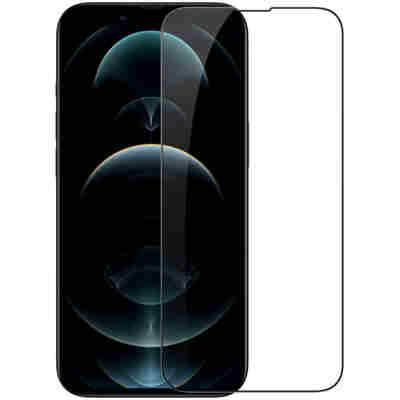 NILLKIN tempered glass CP+ PRO 2.5D για Apple iPhone 13 Pro Max