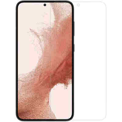 NILLKIN tempered glass H+ PRO για Samsung Galaxy S23 Plus