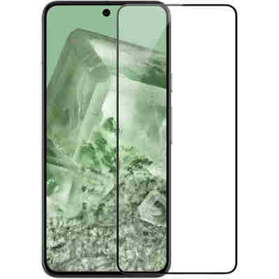 NILLKIN tempered glass 2.5D CP+ Pro για Google Pixel 8