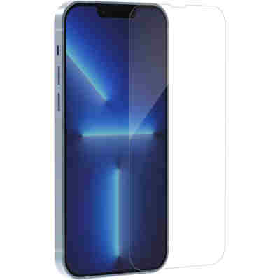 ROCKROSE tempered glass 2.5D Sapphire Crystal Clear, iPhone 13 mini