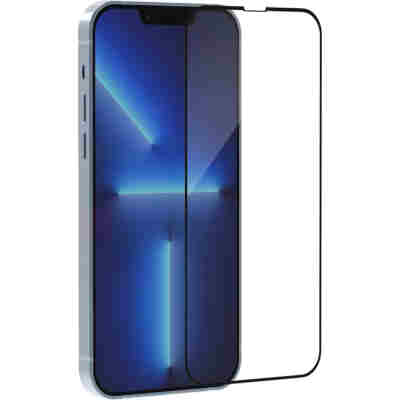 ROCKROSE tempered glass 2.5D Sapphire Full Cover για iPhone 13 mini