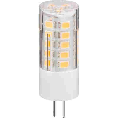 GOOBAY LED λάμπα 71438, G4, 3.5W, 2700K