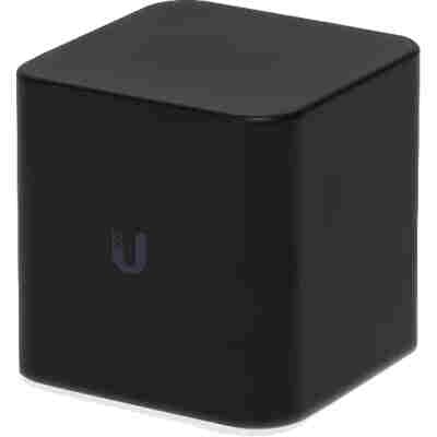 UBIQUITI Wi–Fi Access Point airCube AC ACB-AC, dual band 802.11ac