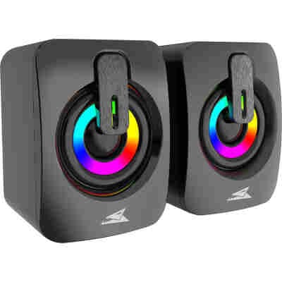 BARACUDA SPEAKERS BGSP-011