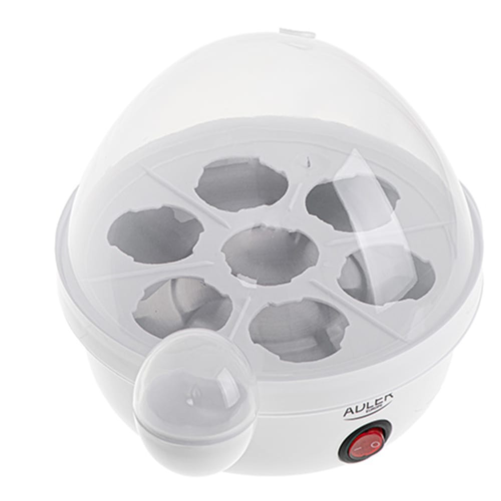 ADLER EGG COOKER FOR 7 EGGS - Image 3