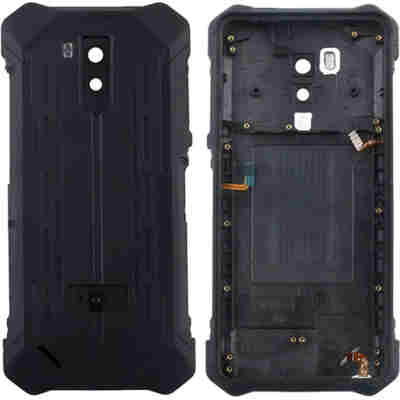 ULEFONE back cover για smartphone Armor X3