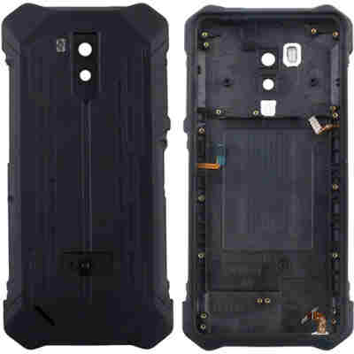 ULEFONE back cover για smartphone Armor X5