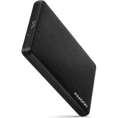 AXAGON EE25-SL USB-A 3.2 GEN1 - SATA 6G 2.5