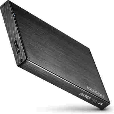 AXAGON EE25-XA6 USB3.0 - SATA 6G 2.5