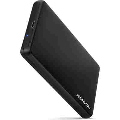 AXAGON EE25-SLC USB-C 3.2 GEN1 - SATA 6G 2.5