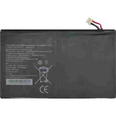 Μπαταρία για Teclast tablet M50