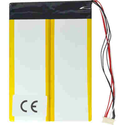 Μπαταρία για Teclast tablet X11