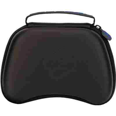 BLADE, FR·TEC (FT0032) PS5 CONTROLLER CASE