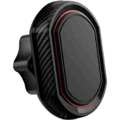 POWERTECH βάση smartphone αυτοκινήτου χωρίς mount CAR-0013, μαγνητική
