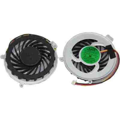 CPU Fan για IBM Lenovo SL410 E40 F0255