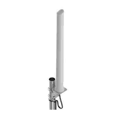 POYNTING ( OMNI-600 ) OMNI-DIRECTIONAL, 2X2 MIMO LTE / 5G ANTENNA