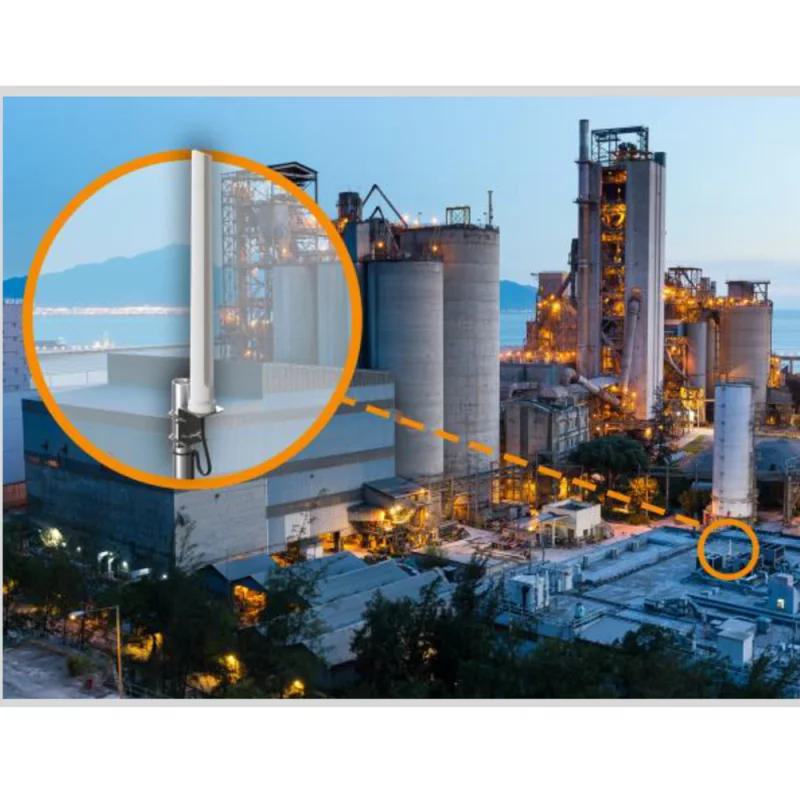 POYNTING ( OMNI-600 ) OMNI-DIRECTIONAL, 2X2 MIMO LTE / 5G ANTENNA - Image 3