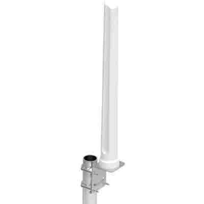POYNTING ( OMNI-293 ) OMNI-DIRECTIONAL, WIDEBAND 5G/LTE ANTENNA,  N-TYPE (F)