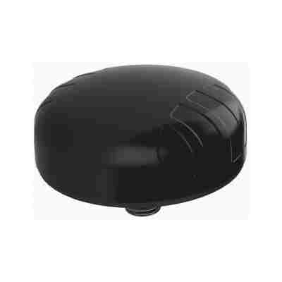 POYNTING PUCK-2 (BLACK COLOUR ) LTE / 5G ANTENNA, 2 X 2 MIMO
