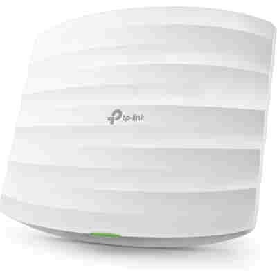 TP-LINK ασύρματο access point EAP265 HD, AC1750 Dual Band, οροφής, V.1.0