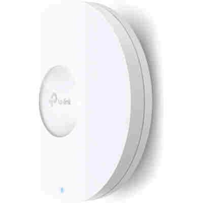 TP-LINK access point EAP620 HD, AX1800, WiFi 6, ceiling mount, Ver. 2.0