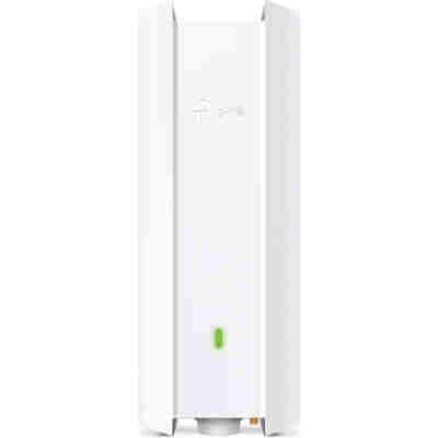 TP-LINK access point EAP650-Outdoor, WiFi 6, Mesh, AX3000, Ver. 1.0
