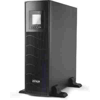 ENERGENIE UPS RACK 2000VA BLACK