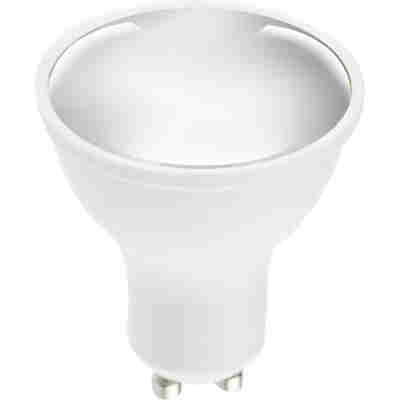 POWERTECH LED λάμπα spot GU10-002, 7W, 4000K, GU10, Samsung LED