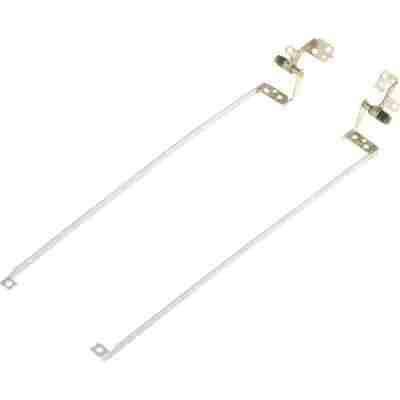 Hinges για Toshiba Satellite C600 C606