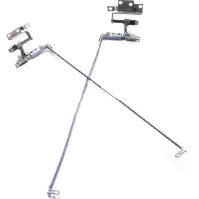 Hinges για HP Compaq G72-B CQ72