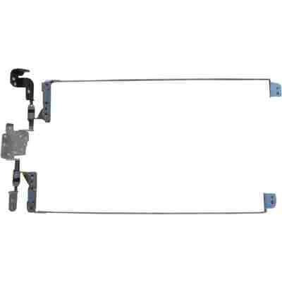 Hinges για Lenovo IdeaPad Z580 Z585