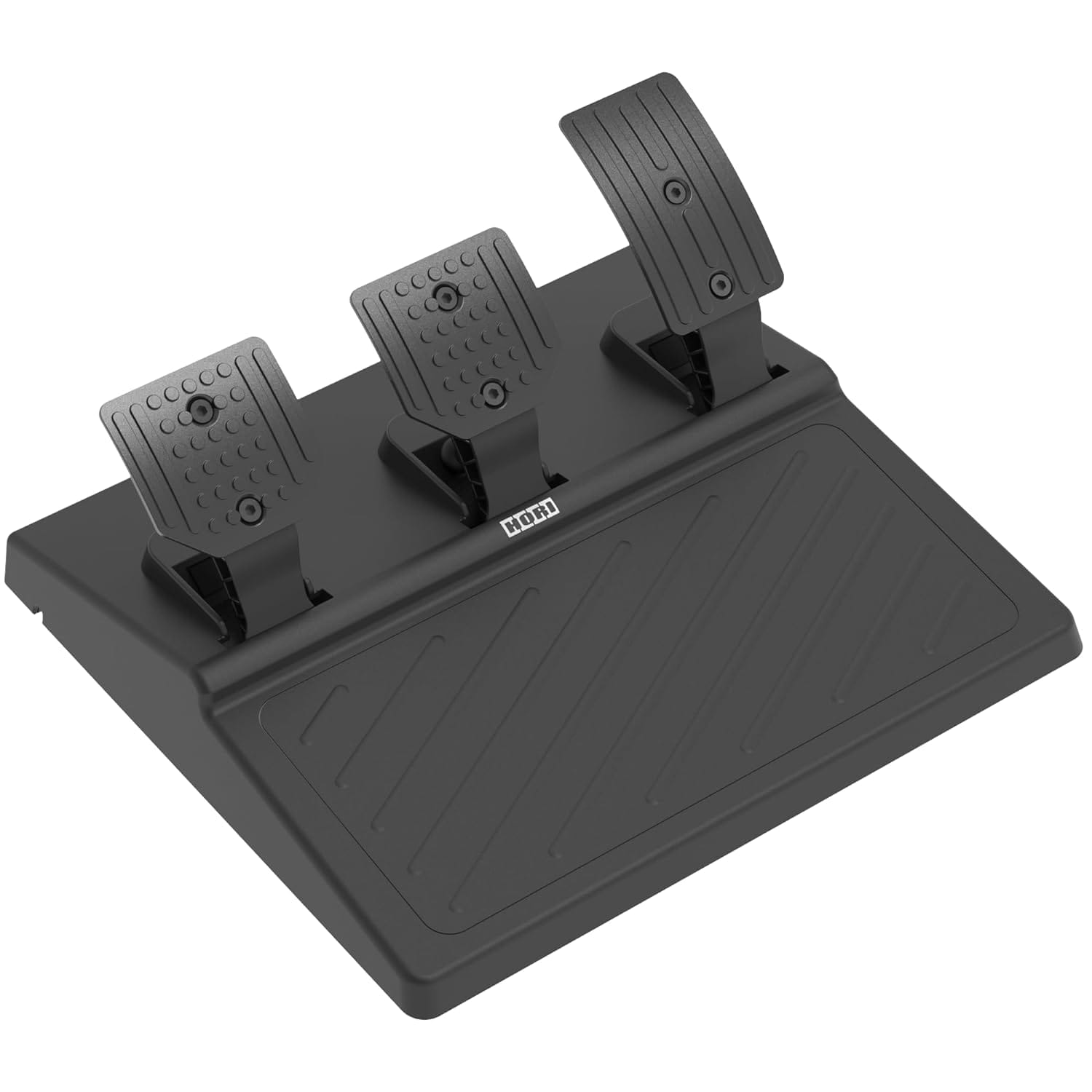 HORI (HPC-043U) FARMING CONTROL SYSTEM FOR FARMING SIMULATOR FOR PC,WHEEL - Image 3