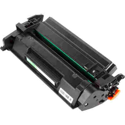Συμβατό toner για HP CF259A, χωρίς chip, 10K, μαύρο