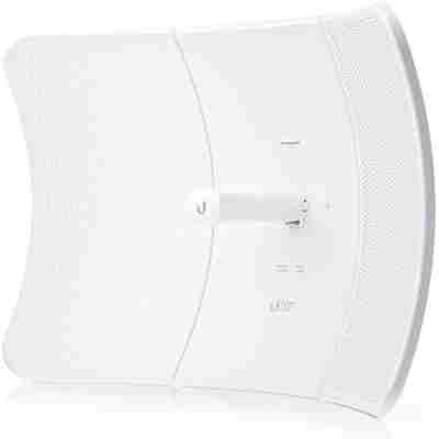 UBIQUITI CPE UISP airMAX LiteBeam LBE-5AC-XR, 450+ Mbps, 5GHz, IPX6