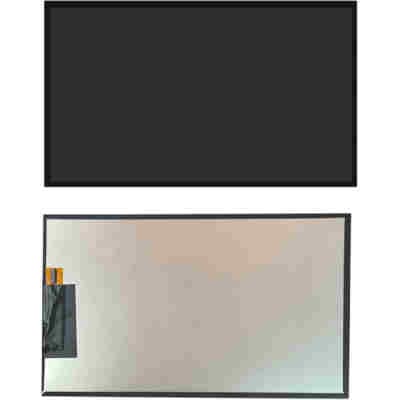 TECLAST ανταλλακτική οθόνη LCD για tablet P26T