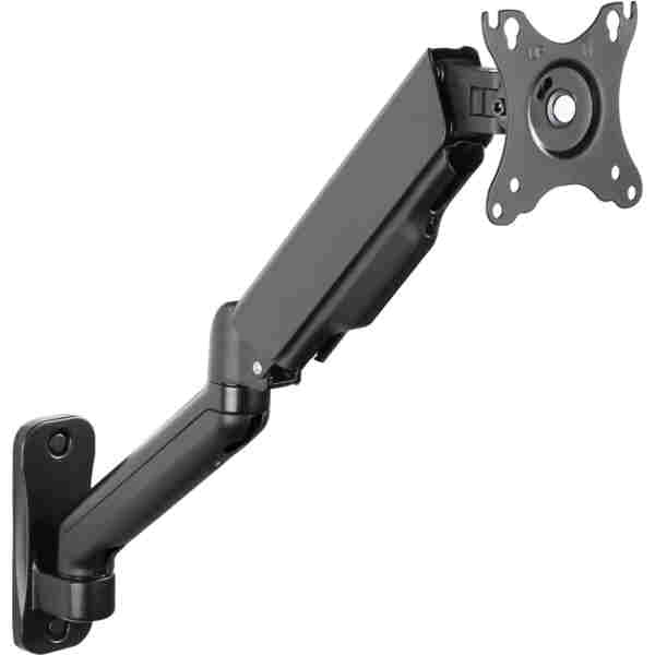 BRATECK επιτοίχια βάση οθόνης LDA32-112, 17-32", έως 9kg