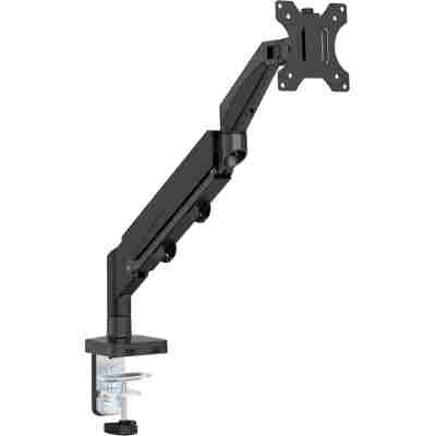 BRATECK βάση γραφείου οθόνης LDT56-C012, 17-32", έως 9kg