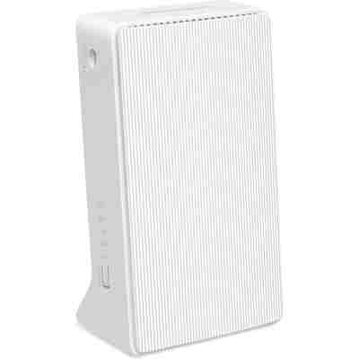MERCUSYS router MB230-4G, 4G+ Cat6, 1200Mbps AC1200, Ver 1.0