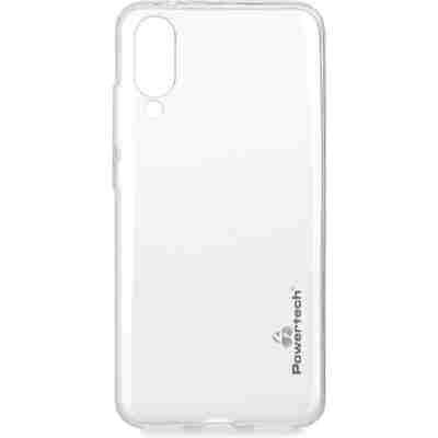 POWERTECH Θήκη Perfect Clear 1mm MOB-1357, Huawei Enjoy 9/Y7 Pro 2019