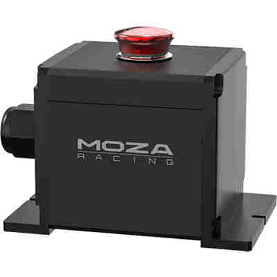 MOZA EMERGENT STOP (RS06)