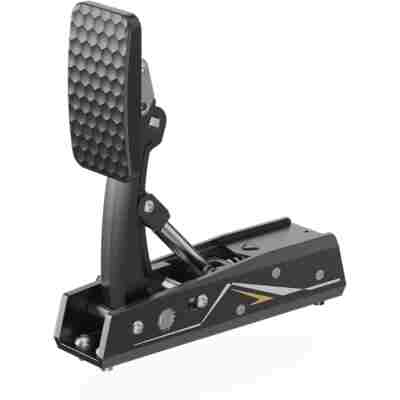 MOZA (RS067)  CRP2 CLUTCH PEDAL