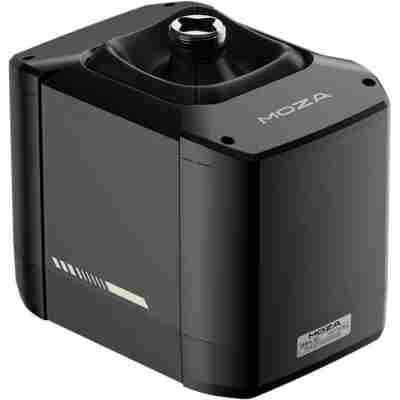 MOZA FS AB9 FFB BASE (AS001)