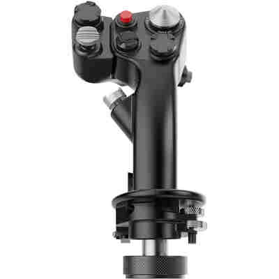MOZA FS MH16 GRIP (AS002)