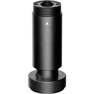 MOZA FS Z-AXIS MODULE (AS003)