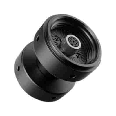 MOZA FS YS JOYSTICK ADAPTER (AS007)
