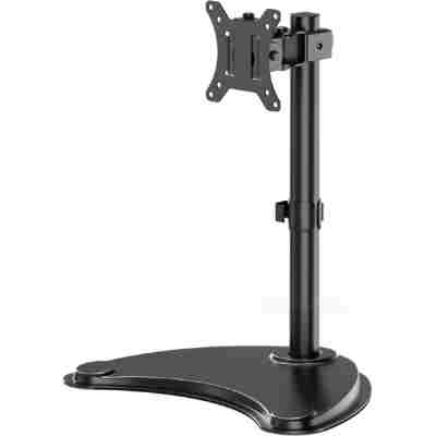 GEMBIRD MONITOR DESK STAND (RTS) 13'-32' MAX VESA 100x100